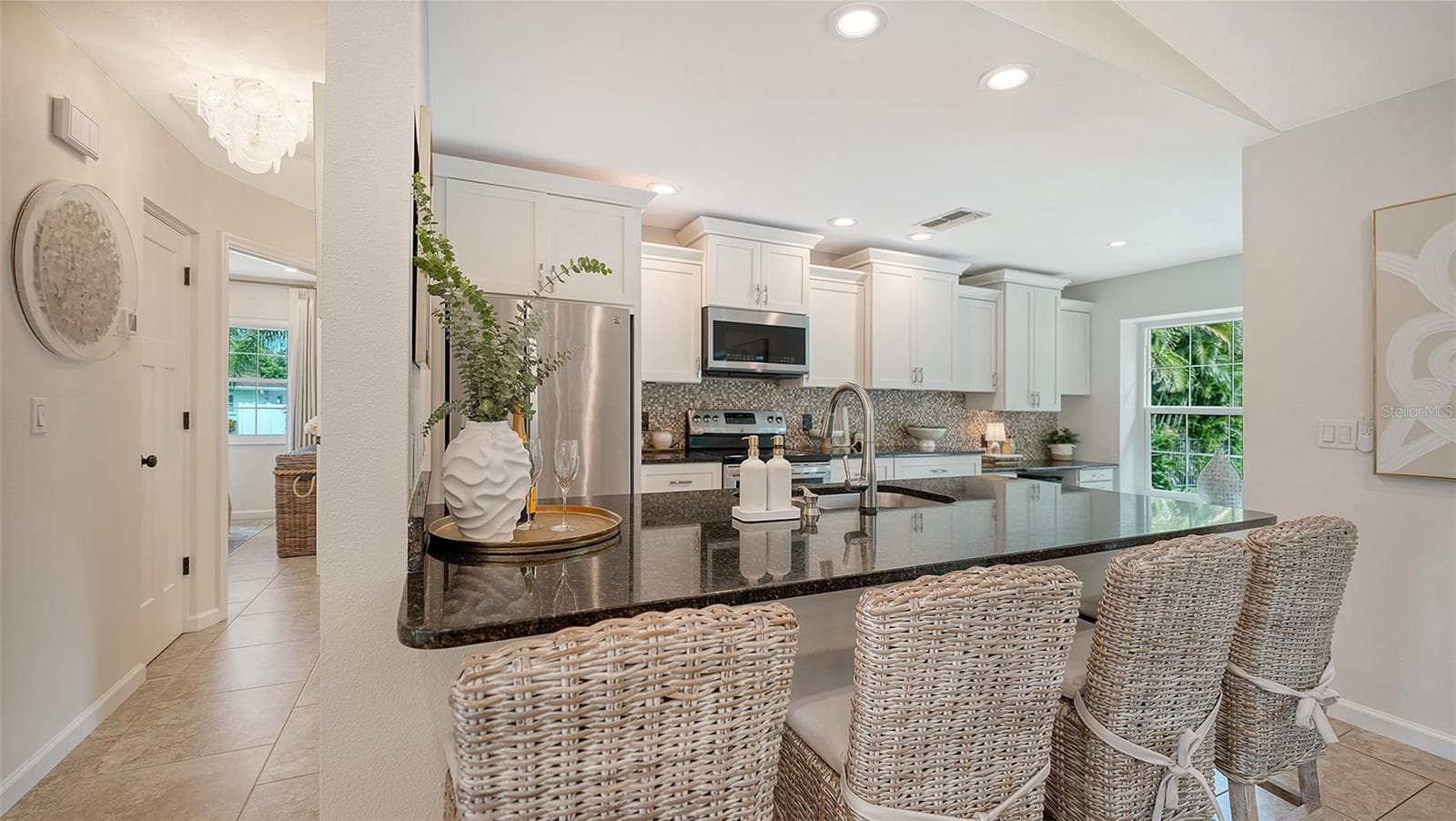Single Family Residence at 6741 AVENUE D, SARASOTA, photo 28 of 76