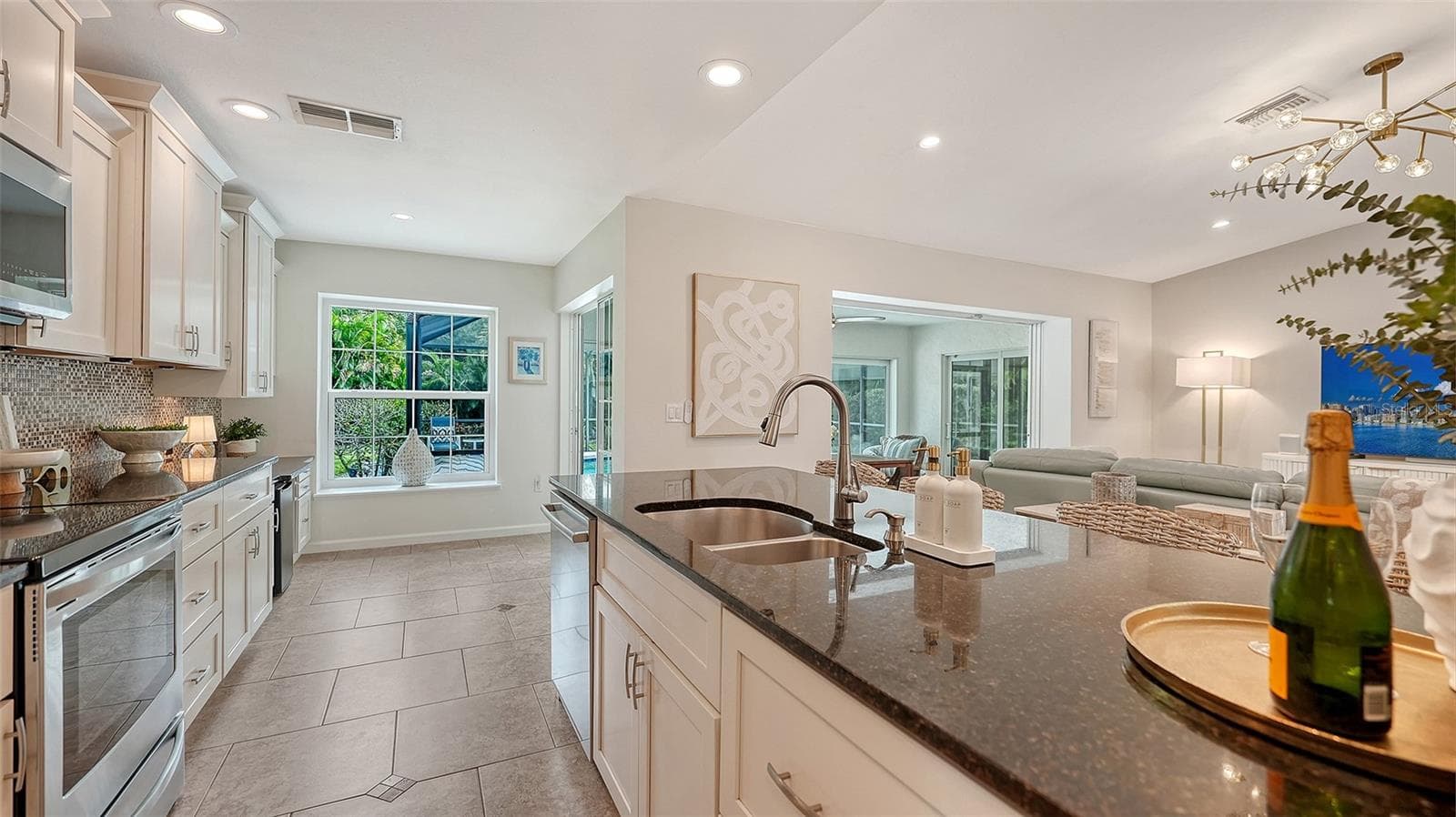 Single Family Residence at 6741 AVENUE D, SARASOTA, photo 29 of 76