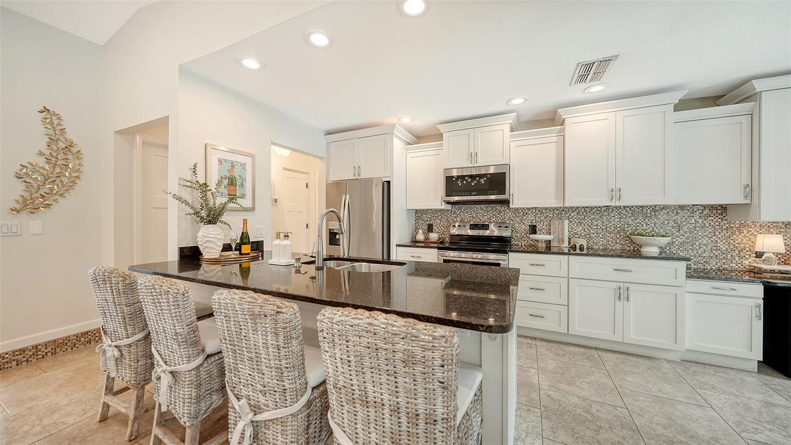Single Family Residence at 6741 AVENUE D, SARASOTA, photo 33 of 76