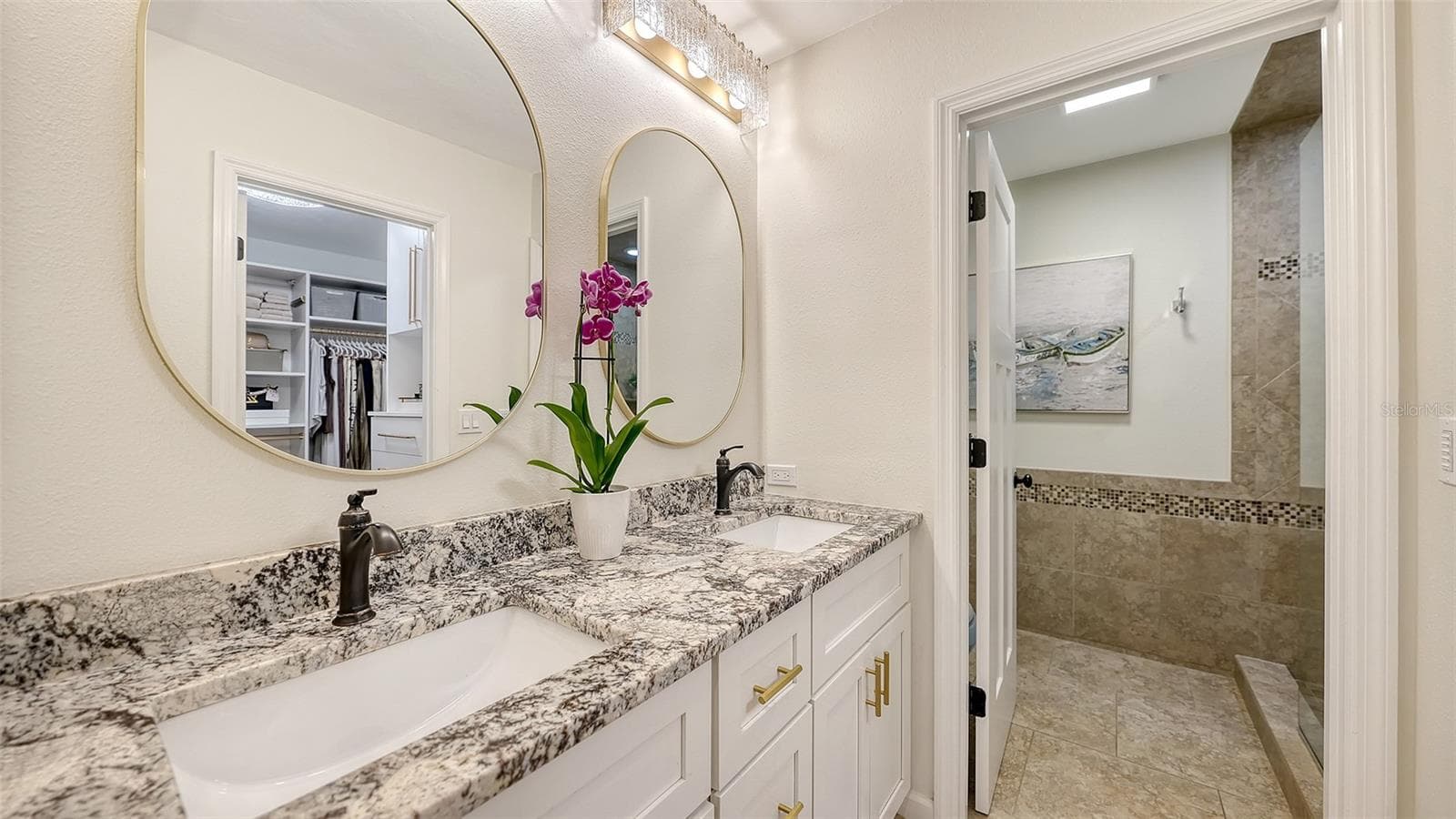 Single Family Residence at 6741 AVENUE D, SARASOTA, photo 37 of 76