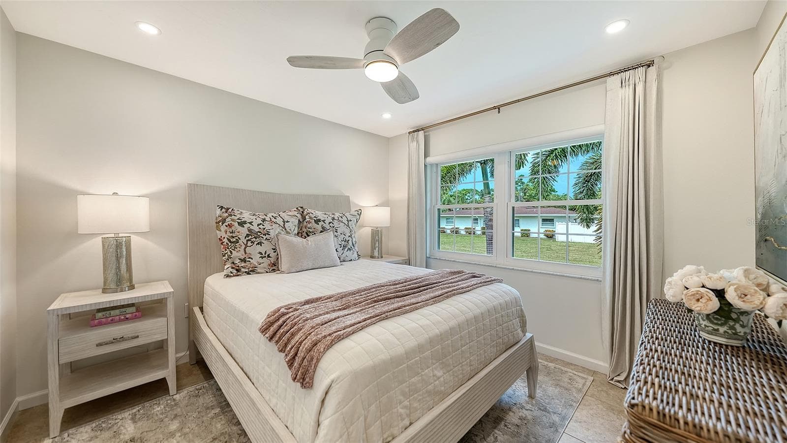 Single Family Residence at 6741 AVENUE D, SARASOTA, photo 41 of 76