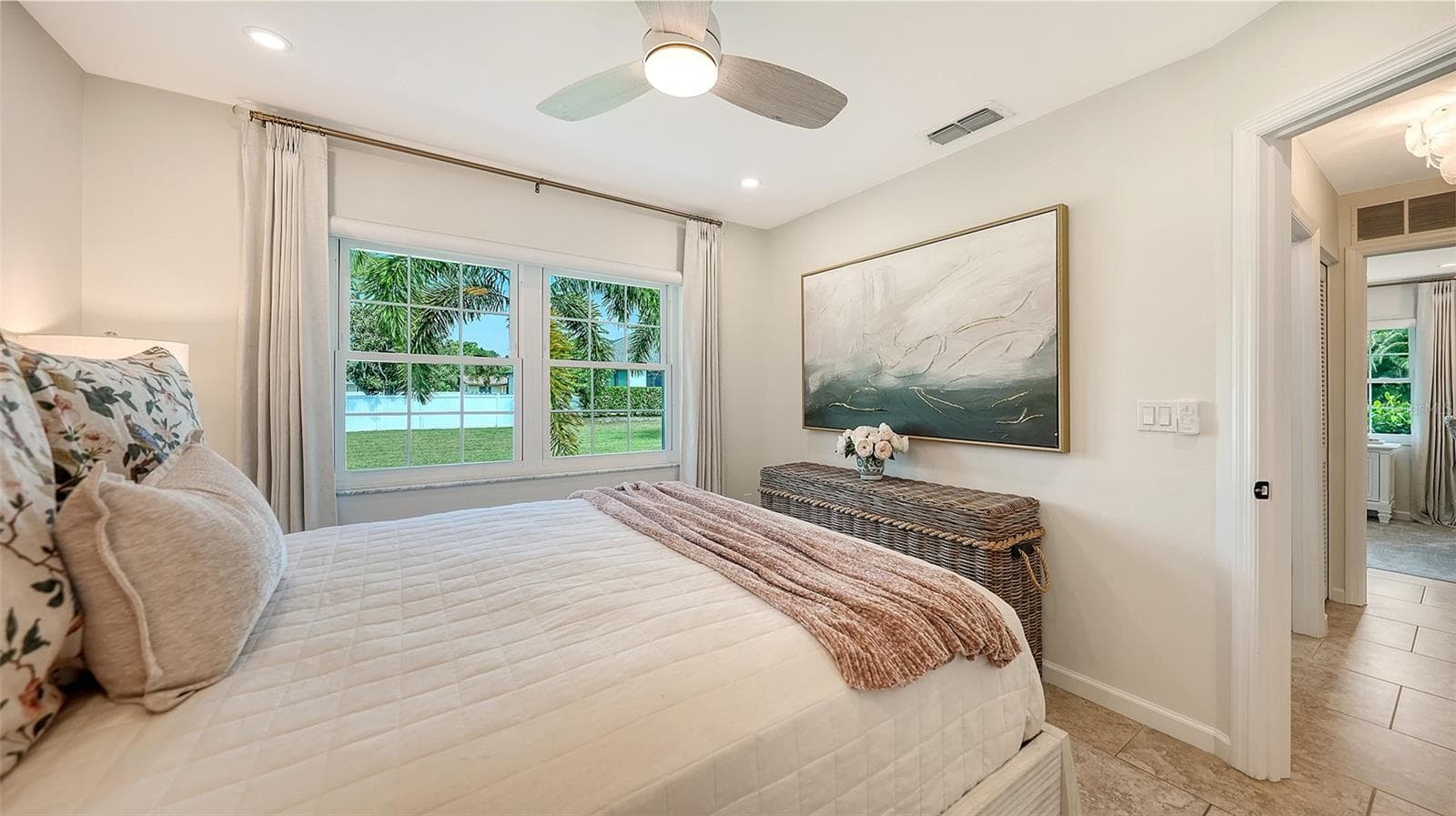 Single Family Residence at 6741 AVENUE D, SARASOTA, photo 42 of 76