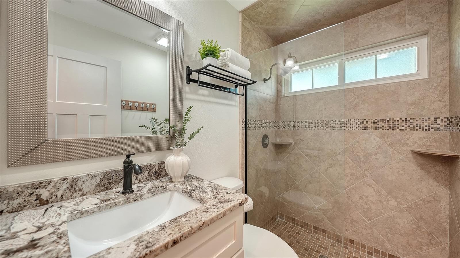 Single Family Residence at 6741 AVENUE D, SARASOTA, photo 44 of 76