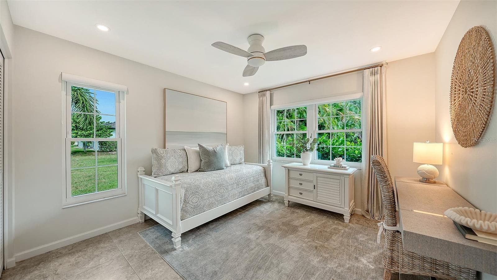 Single Family Residence at 6741 AVENUE D, SARASOTA, photo 45 of 76