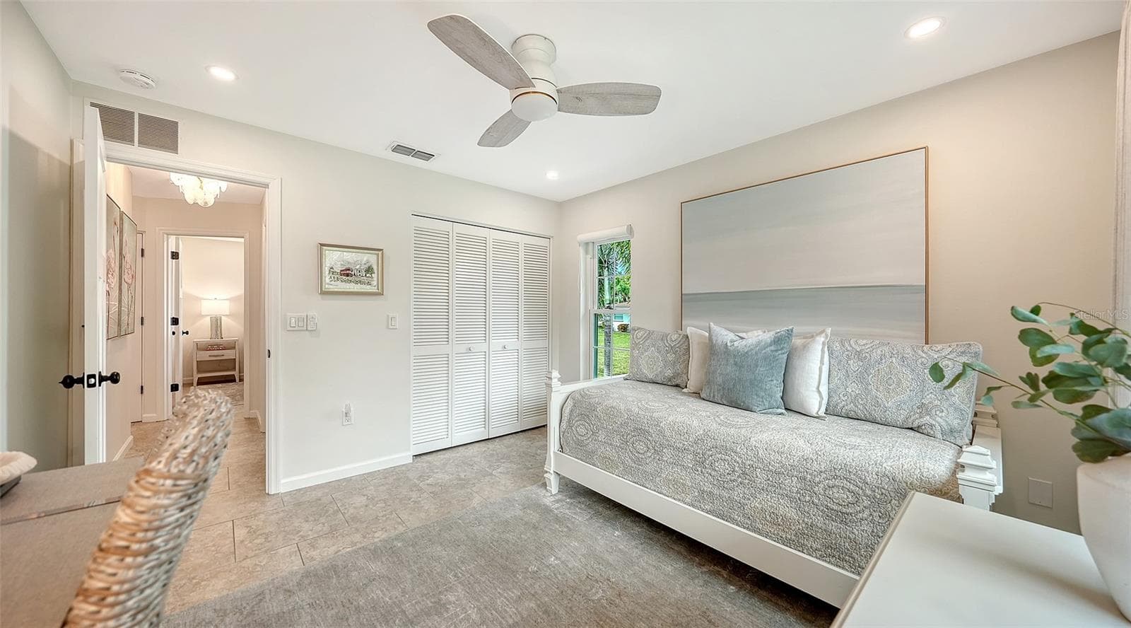 Single Family Residence at 6741 AVENUE D, SARASOTA, photo 47 of 76