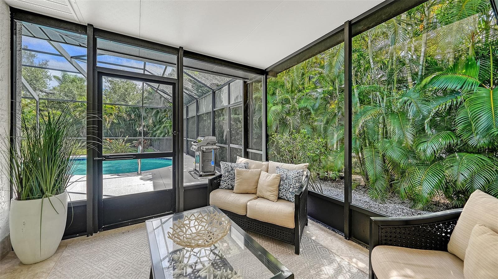 Single Family Residence at 6741 AVENUE D, SARASOTA, photo 48 of 76