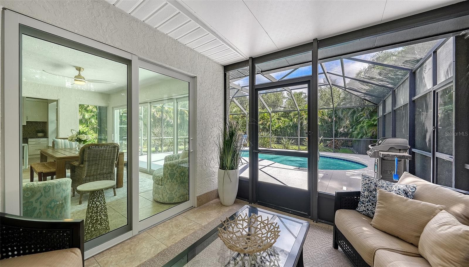 Single Family Residence at 6741 AVENUE D, SARASOTA, photo 49 of 76