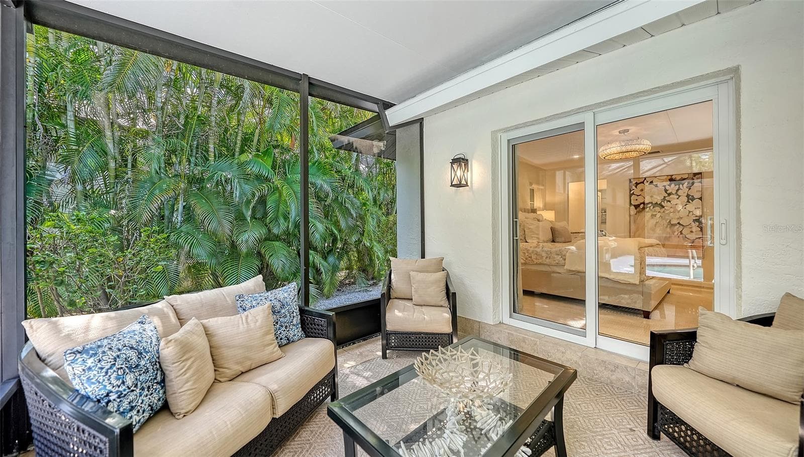 Single Family Residence at 6741 AVENUE D, SARASOTA, photo 50 of 76