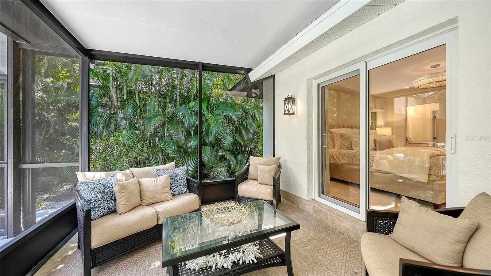 Single Family Residence at 6741 AVENUE D, SARASOTA, photo 51 of 76