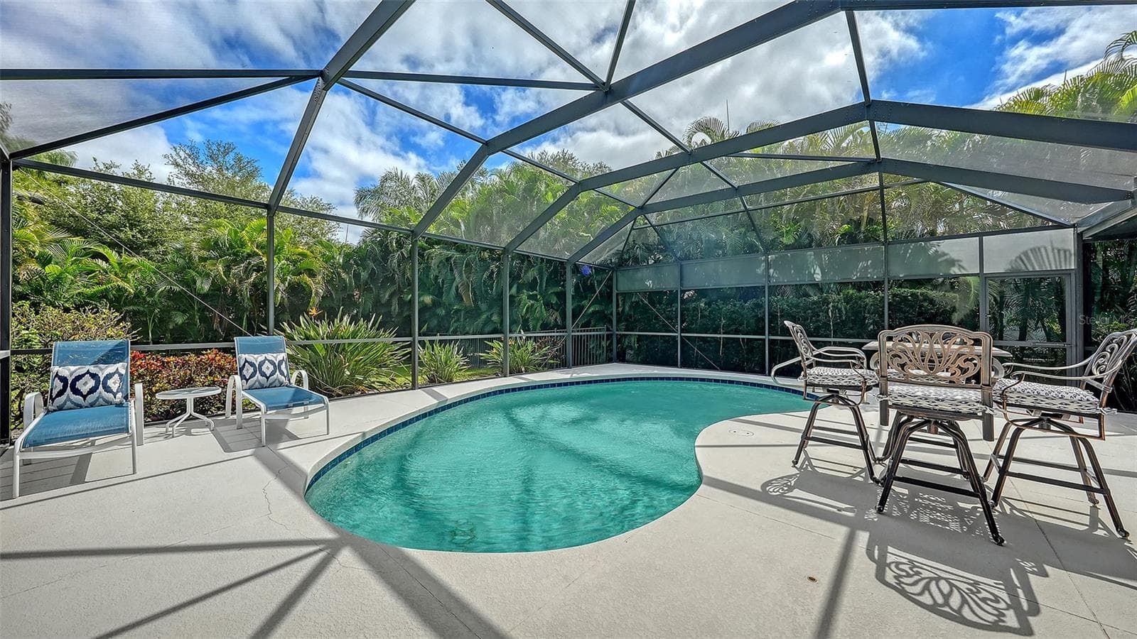 Single Family Residence at 6741 AVENUE D, SARASOTA, photo 54 of 76