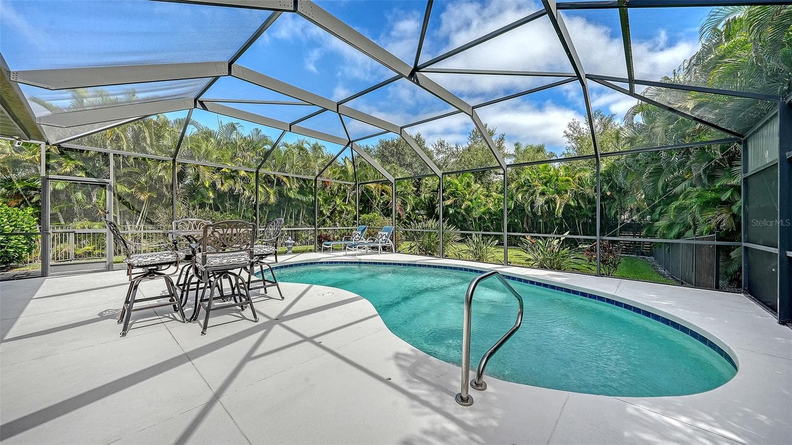 Single Family Residence at 6741 AVENUE D, SARASOTA, photo 56 of 76