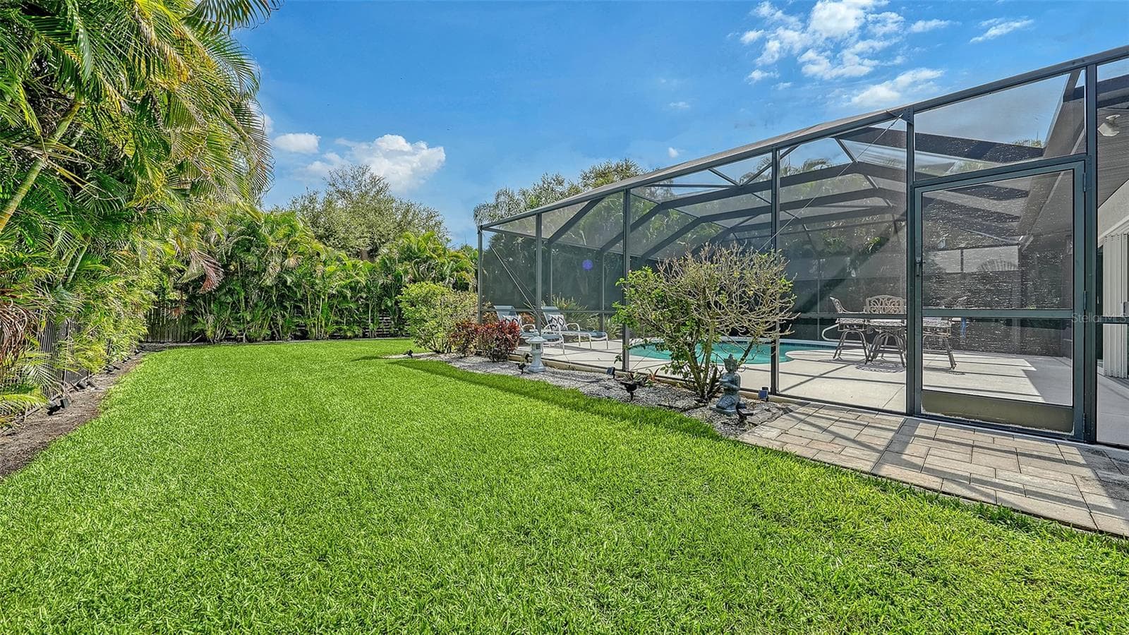 Single Family Residence at 6741 AVENUE D, SARASOTA, photo 58 of 76