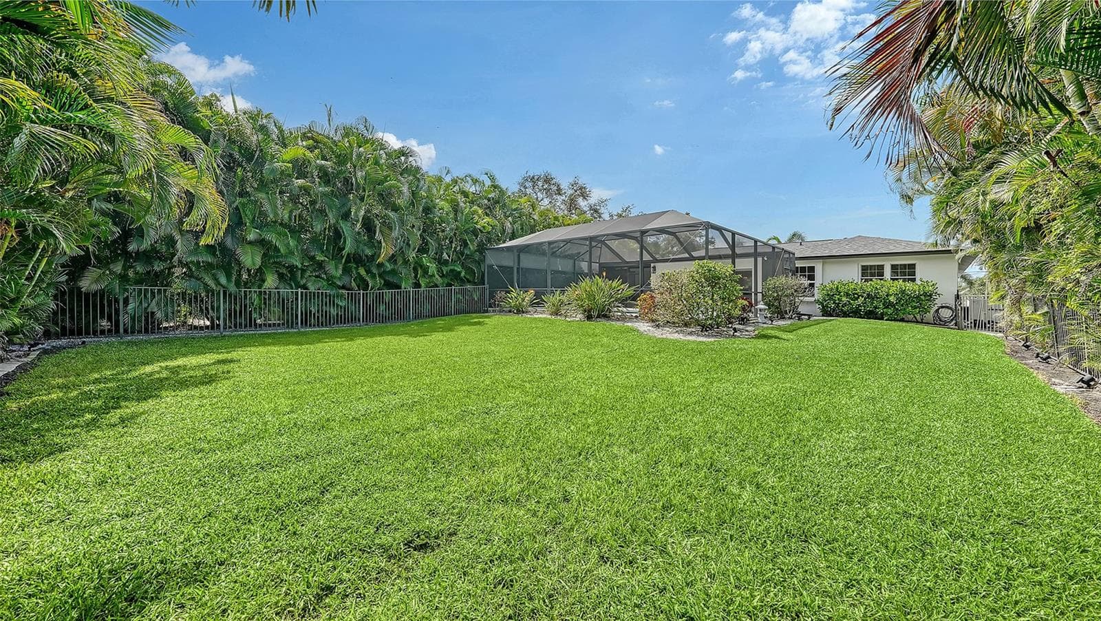 Single Family Residence at 6741 AVENUE D, SARASOTA, photo 59 of 76