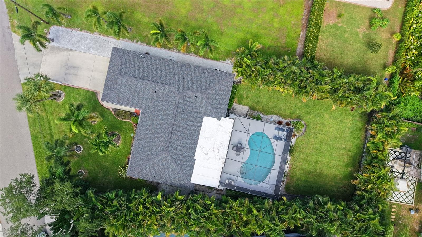 Single Family Residence at 6741 AVENUE D, SARASOTA, photo 61 of 76