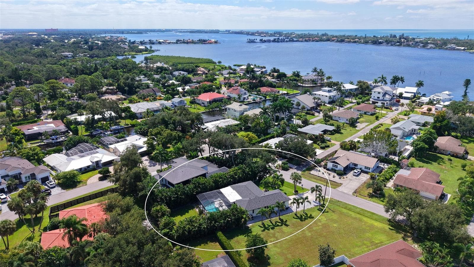 Single Family Residence at 6741 AVENUE D, SARASOTA, photo 62 of 76