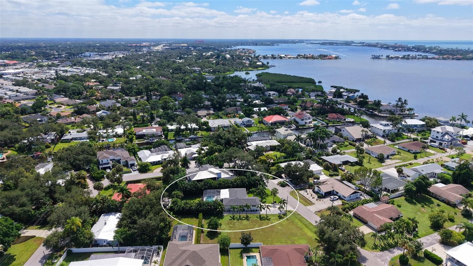 Single Family Residence at 6741 AVENUE D, SARASOTA, photo 64 of 76