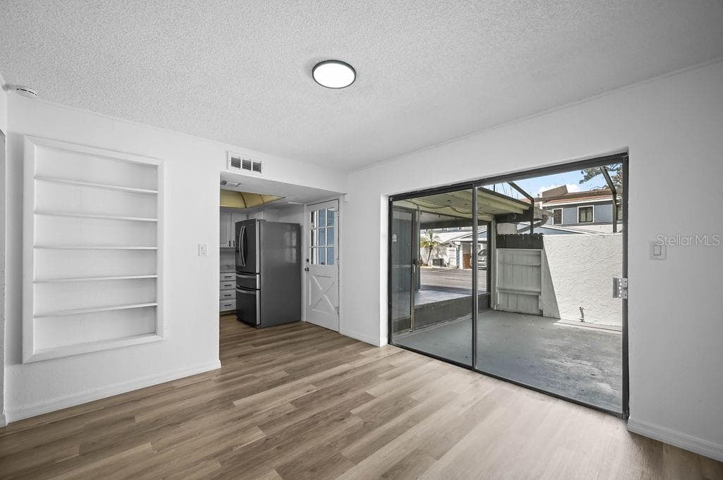 Townhouse at 146 LAGO VISTA BLVD, CASSELBERRY, photo 5 of 23