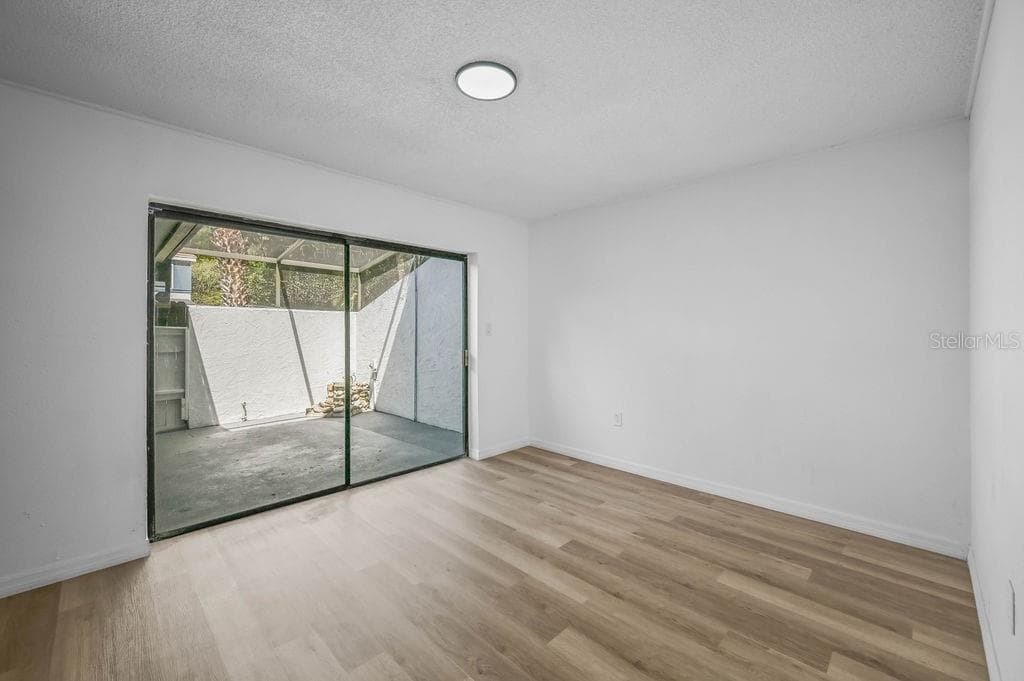 Townhouse at 146 LAGO VISTA BLVD, CASSELBERRY, photo 6 of 23