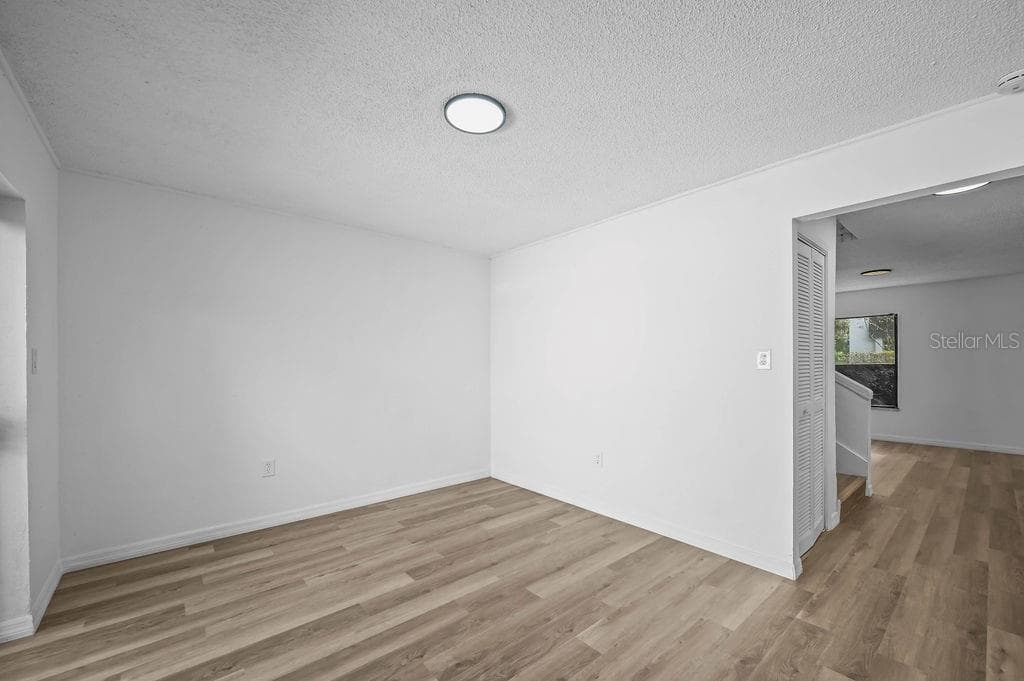 Townhouse at 146 LAGO VISTA BLVD, CASSELBERRY, photo 7 of 23