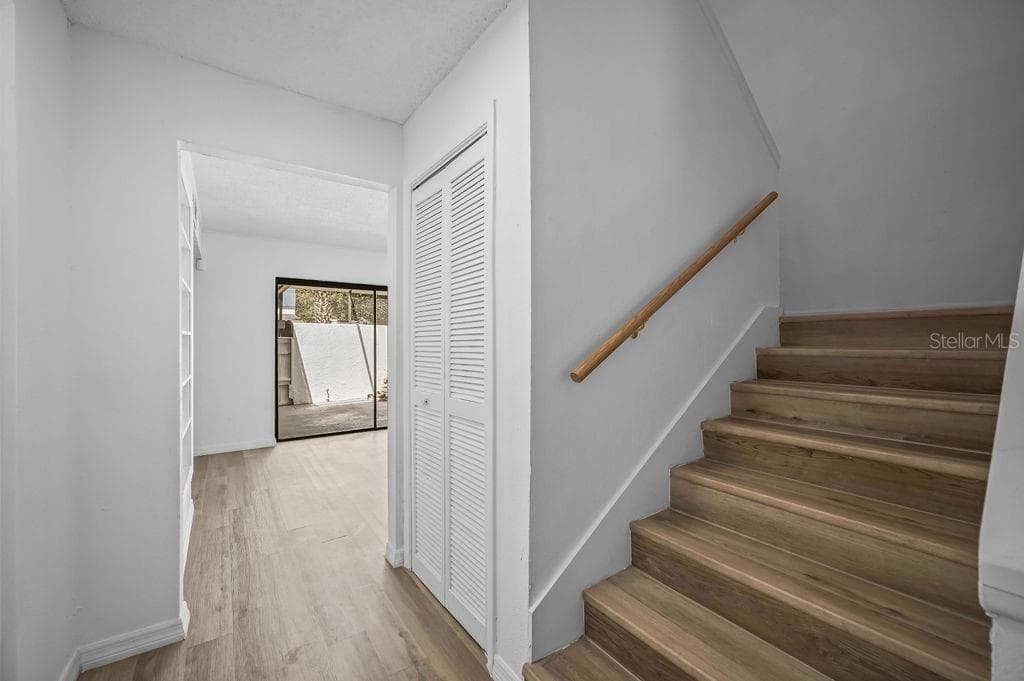Townhouse at 146 LAGO VISTA BLVD, CASSELBERRY, photo 8 of 23