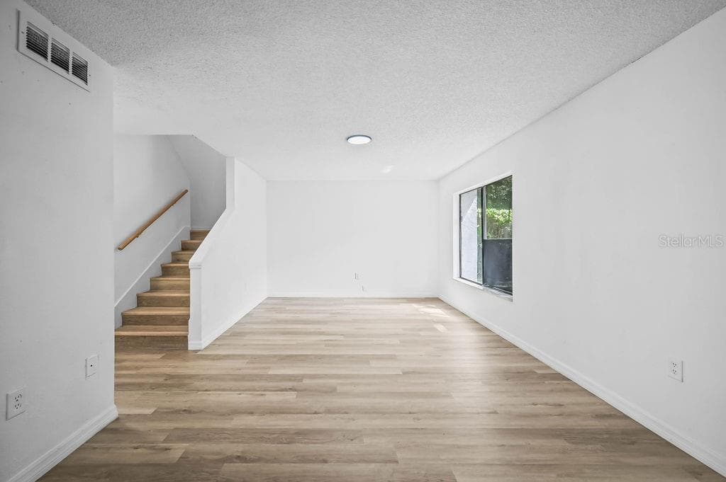 Townhouse at 146 LAGO VISTA BLVD, CASSELBERRY, photo 9 of 23