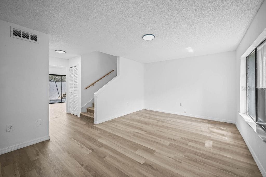 Townhouse at 146 LAGO VISTA BLVD, CASSELBERRY, photo 10 of 23