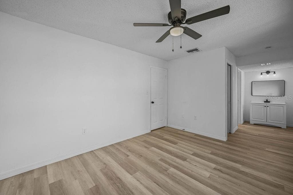 Townhouse at 146 LAGO VISTA BLVD, CASSELBERRY, photo 11 of 23