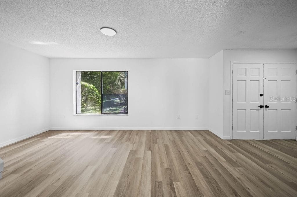 Townhouse at 146 LAGO VISTA BLVD, CASSELBERRY, photo 14 of 23