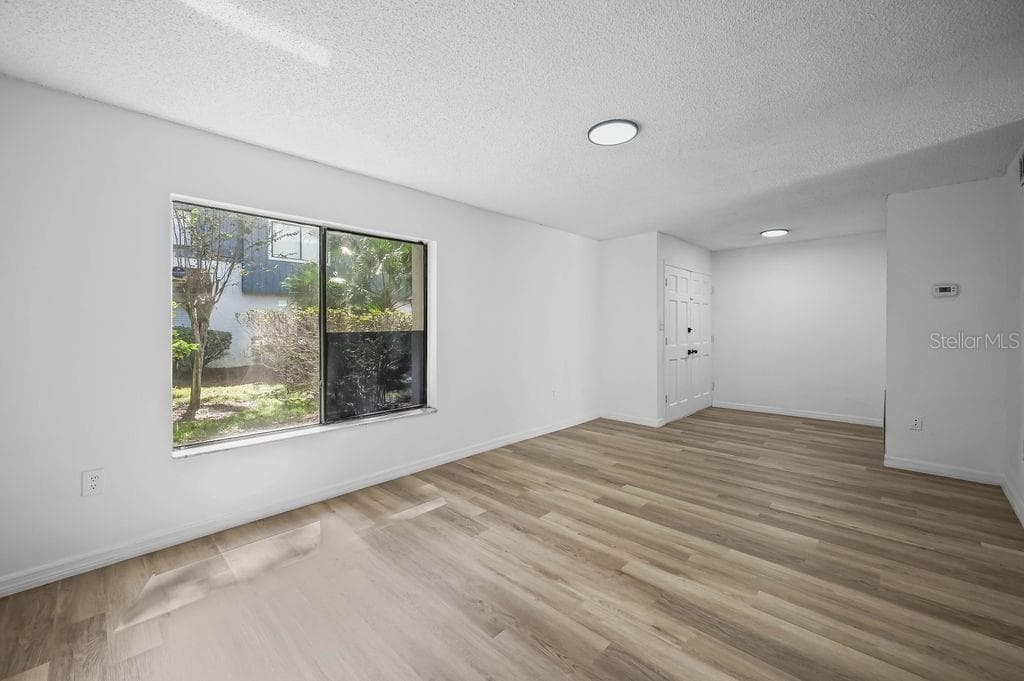 Townhouse at 146 LAGO VISTA BLVD, CASSELBERRY, photo 15 of 23