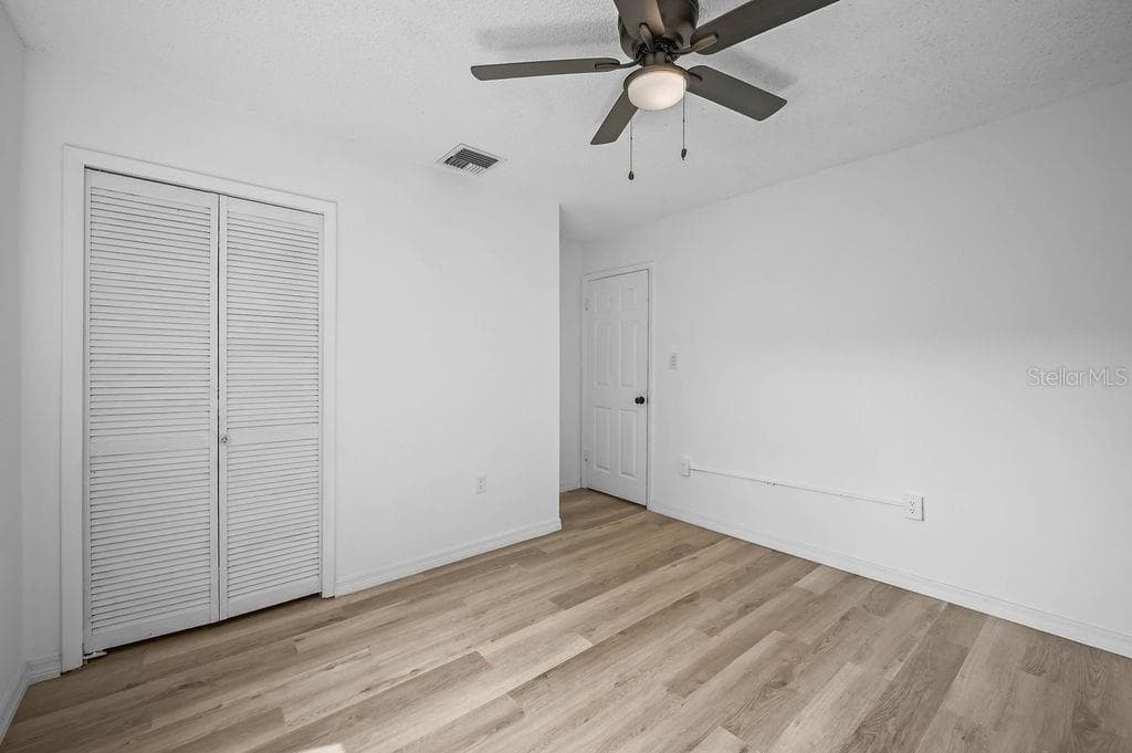 Townhouse at 146 LAGO VISTA BLVD, CASSELBERRY, photo 16 of 23