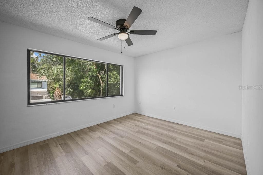 Townhouse at 146 LAGO VISTA BLVD, CASSELBERRY, photo 17 of 23