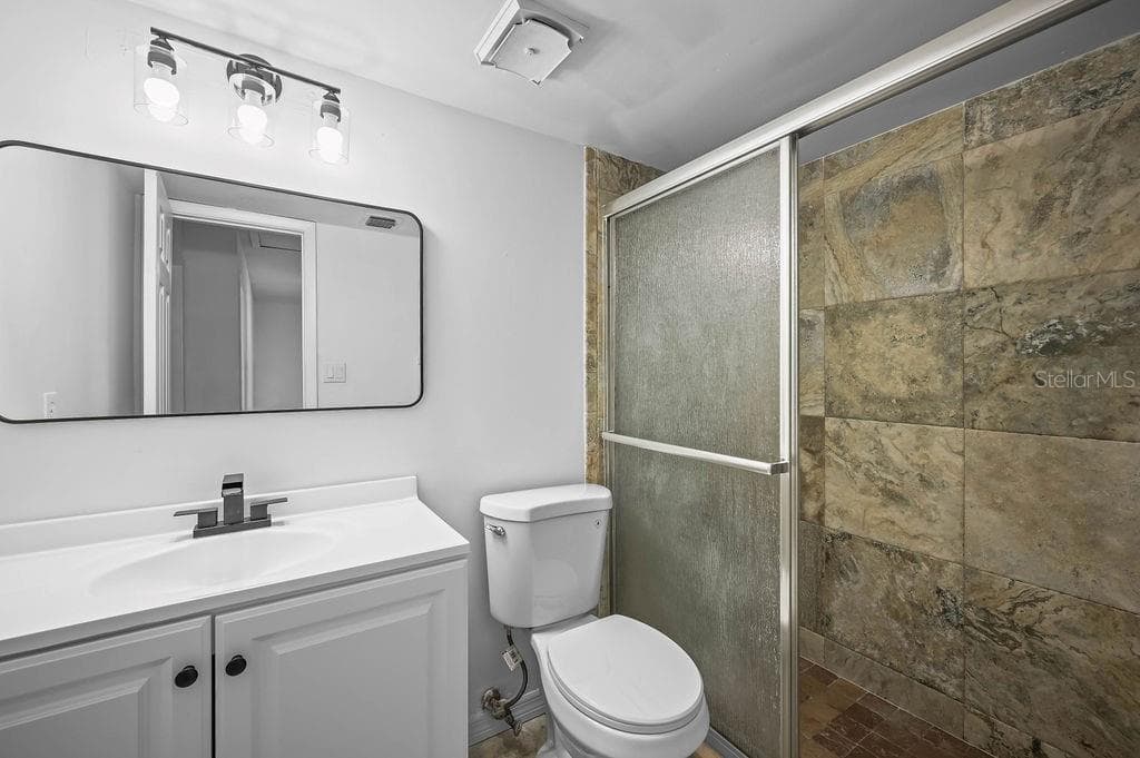 Townhouse at 146 LAGO VISTA BLVD, CASSELBERRY, photo 18 of 23