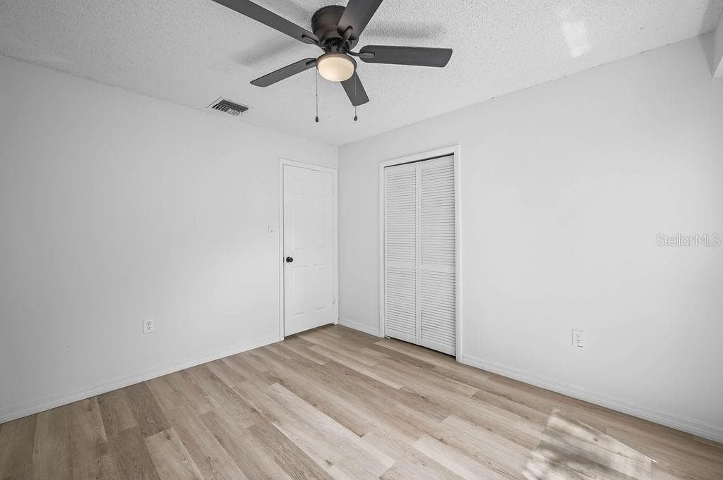 Townhouse at 146 LAGO VISTA BLVD, CASSELBERRY, photo 19 of 23
