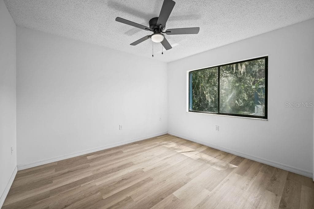 Townhouse at 146 LAGO VISTA BLVD, CASSELBERRY, photo 20 of 23