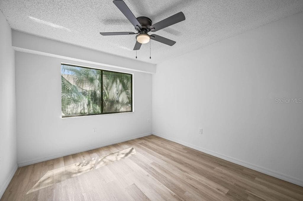 Townhouse at 146 LAGO VISTA BLVD, CASSELBERRY, photo 21 of 23