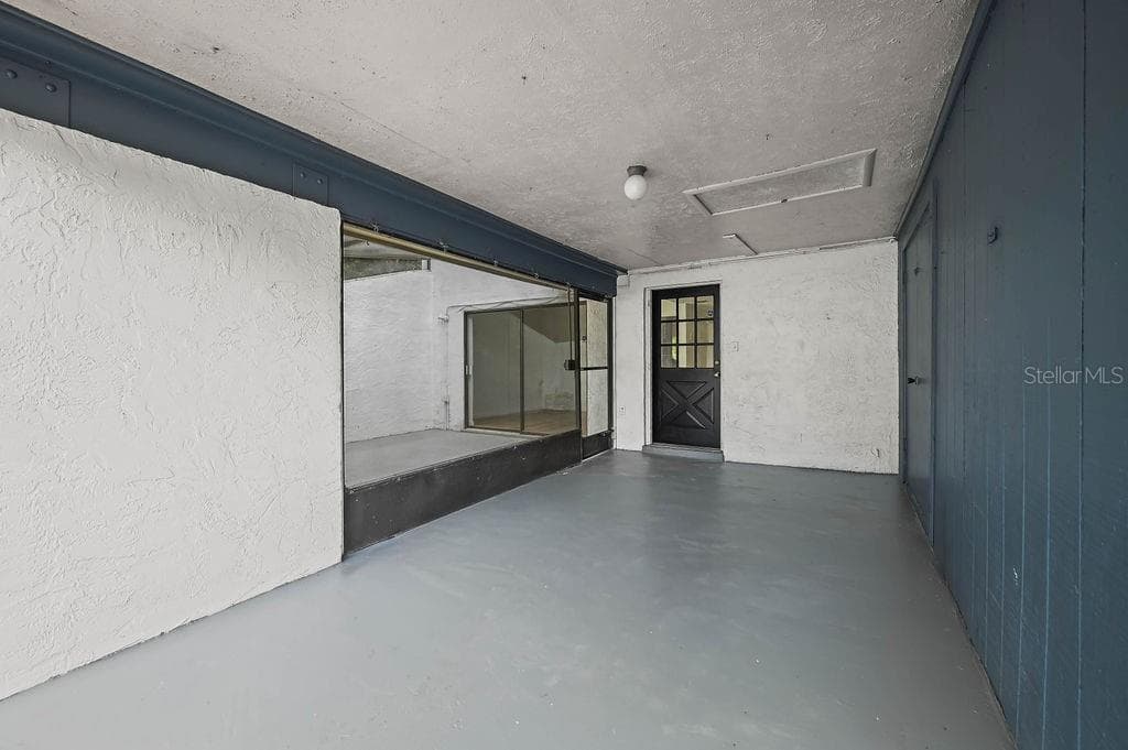 Townhouse at 146 LAGO VISTA BLVD, CASSELBERRY, photo 23 of 23