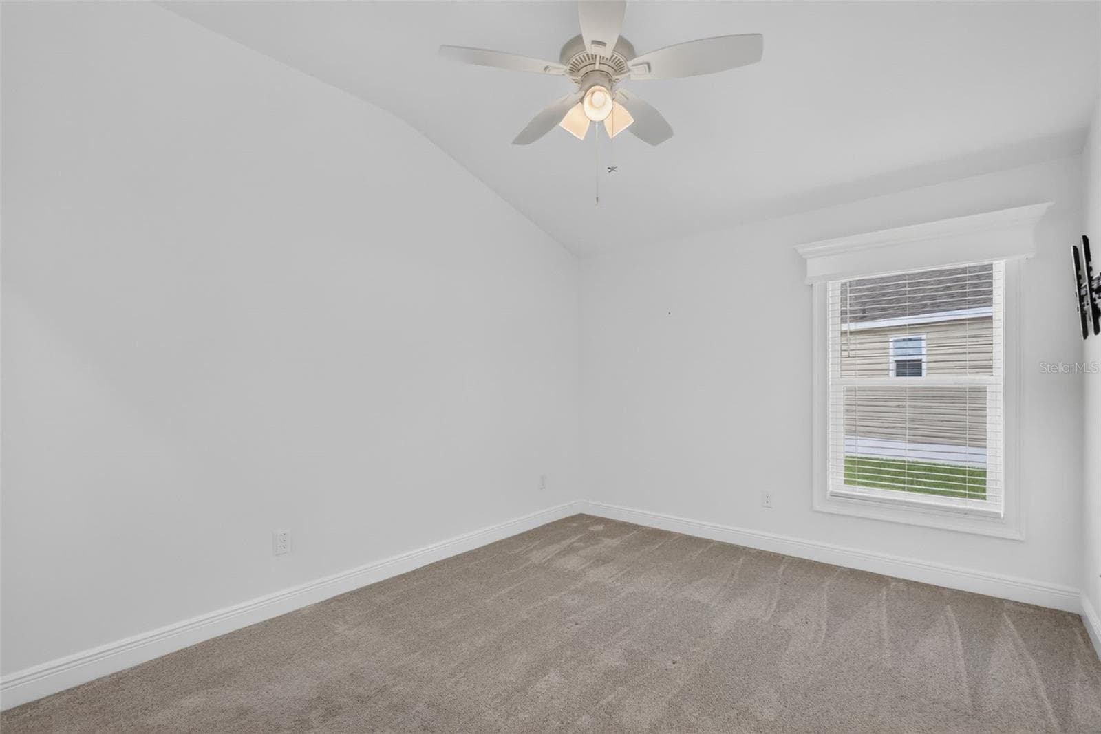 Third Bedroom - 6996 DWIGHT DR, THE VILLAGES