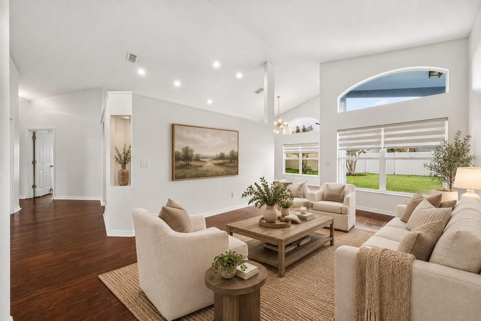 Virtually Staged - 630 RIOMAR AVE, ORLANDO