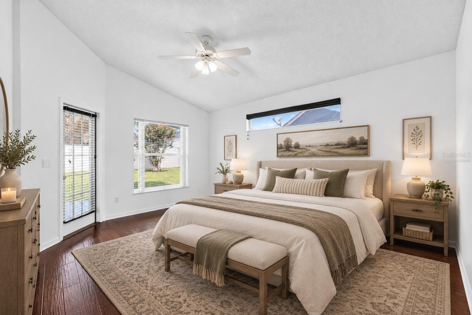 Virtually Staged - 630 RIOMAR AVE, ORLANDO