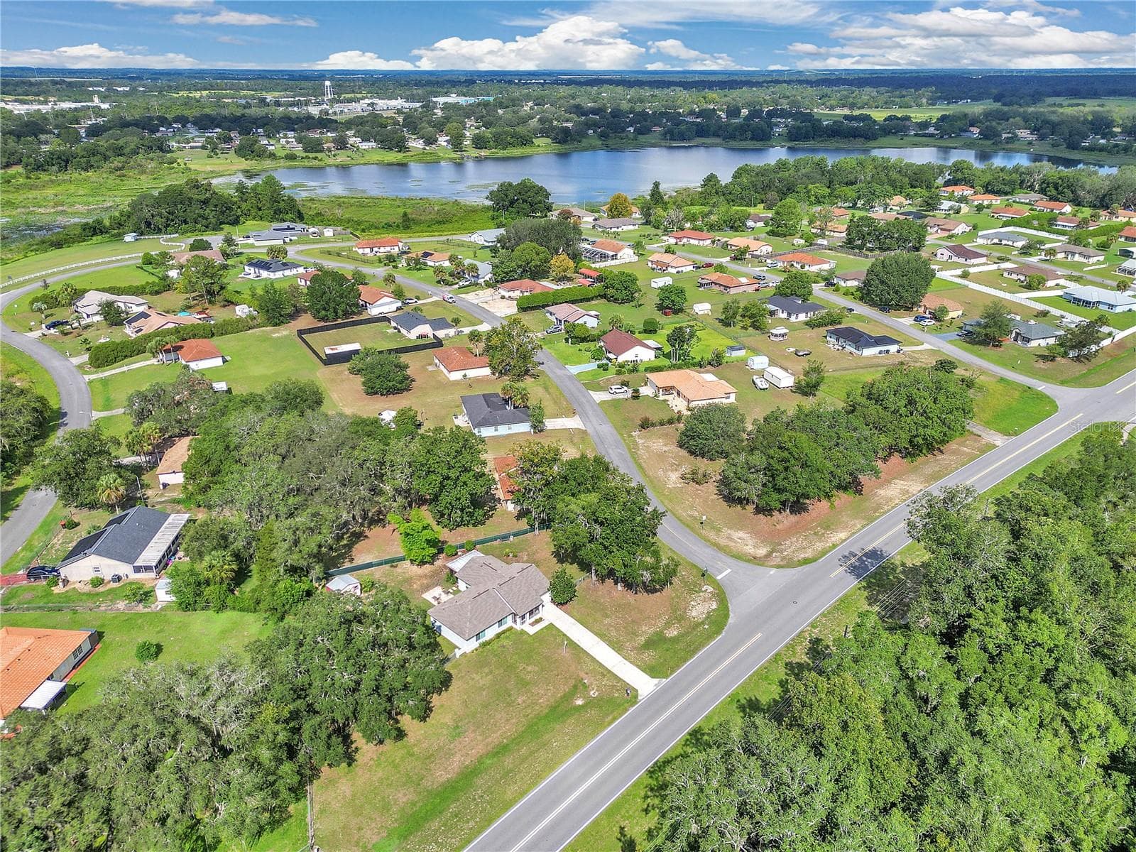 Single Family Residence at 814 OAK RD, OCALA, photo 4 of 52