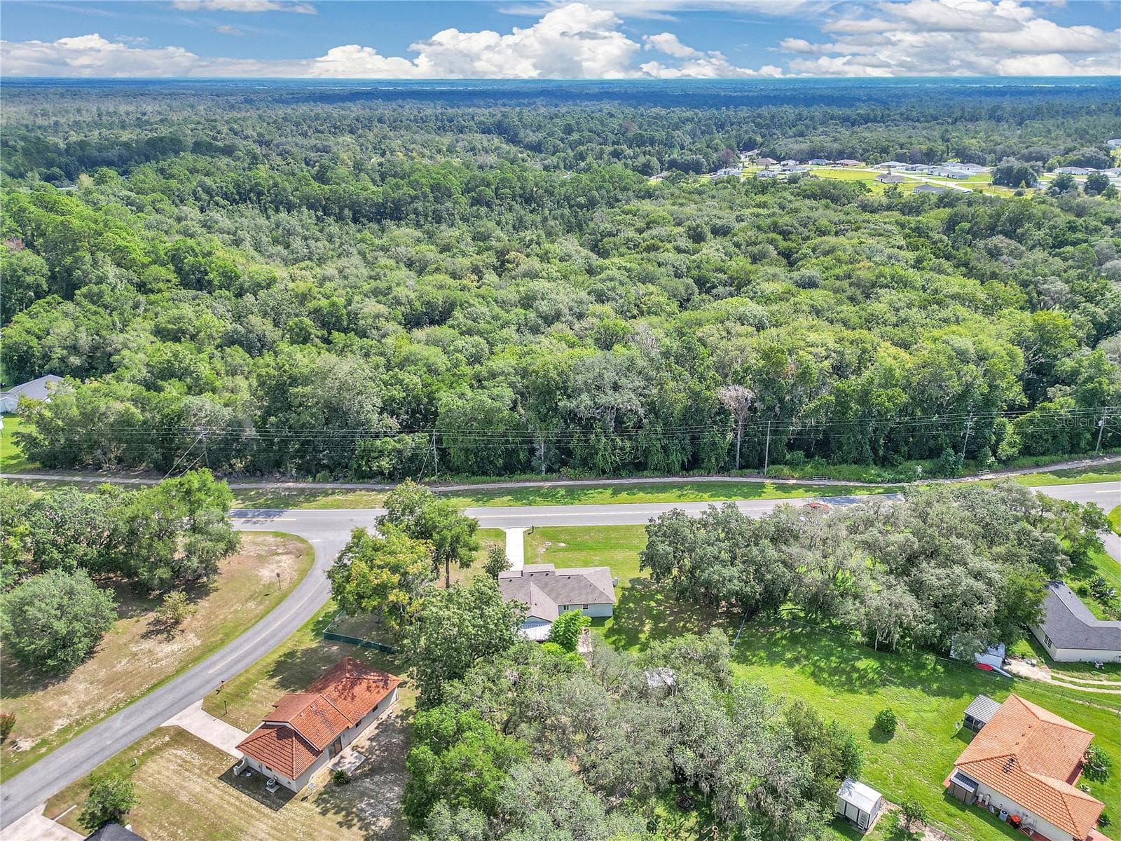 Single Family Residence at 814 OAK RD, OCALA, photo 5 of 52