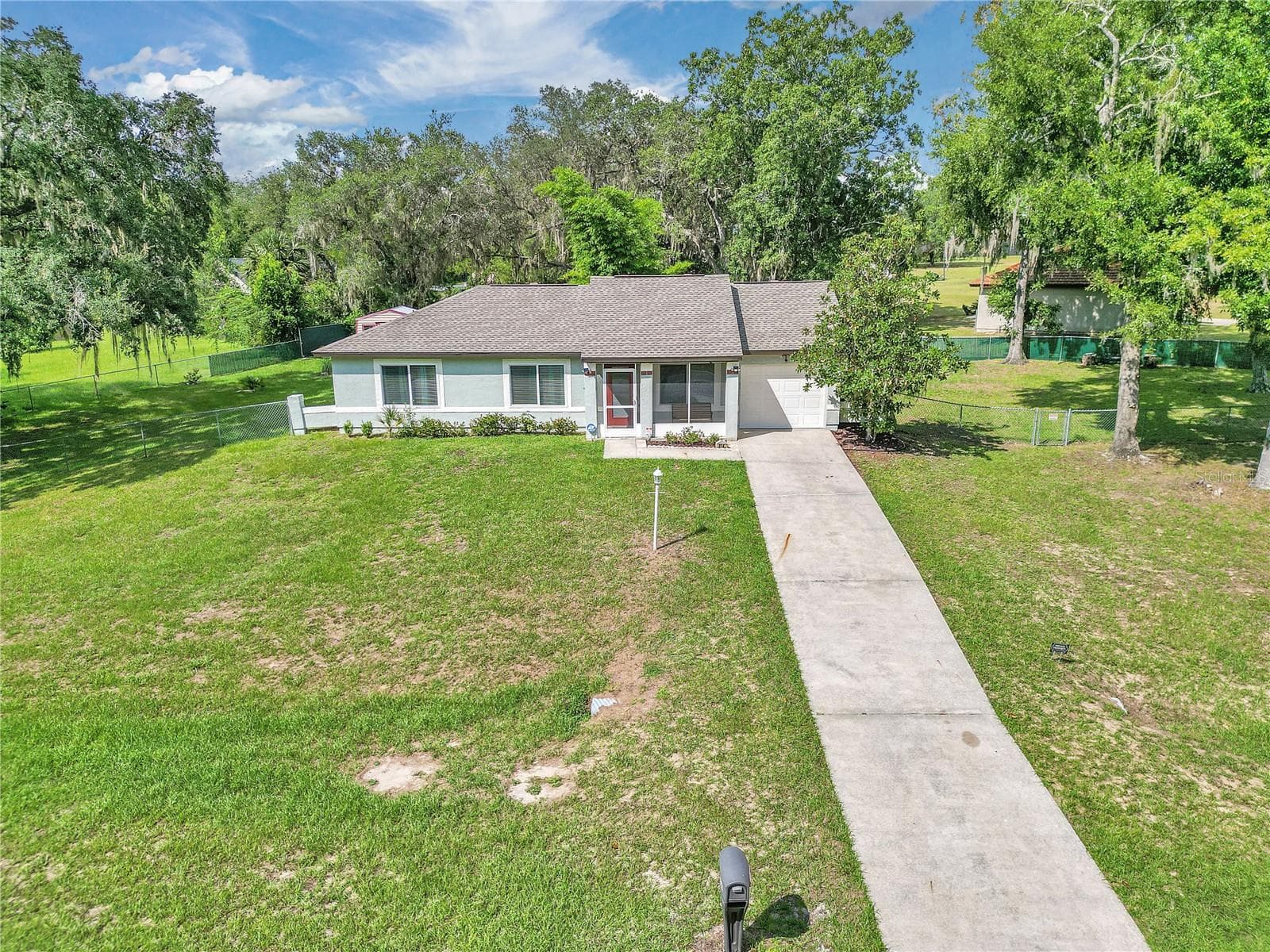 Single Family Residence at 814 OAK RD, OCALA, photo 7 of 52