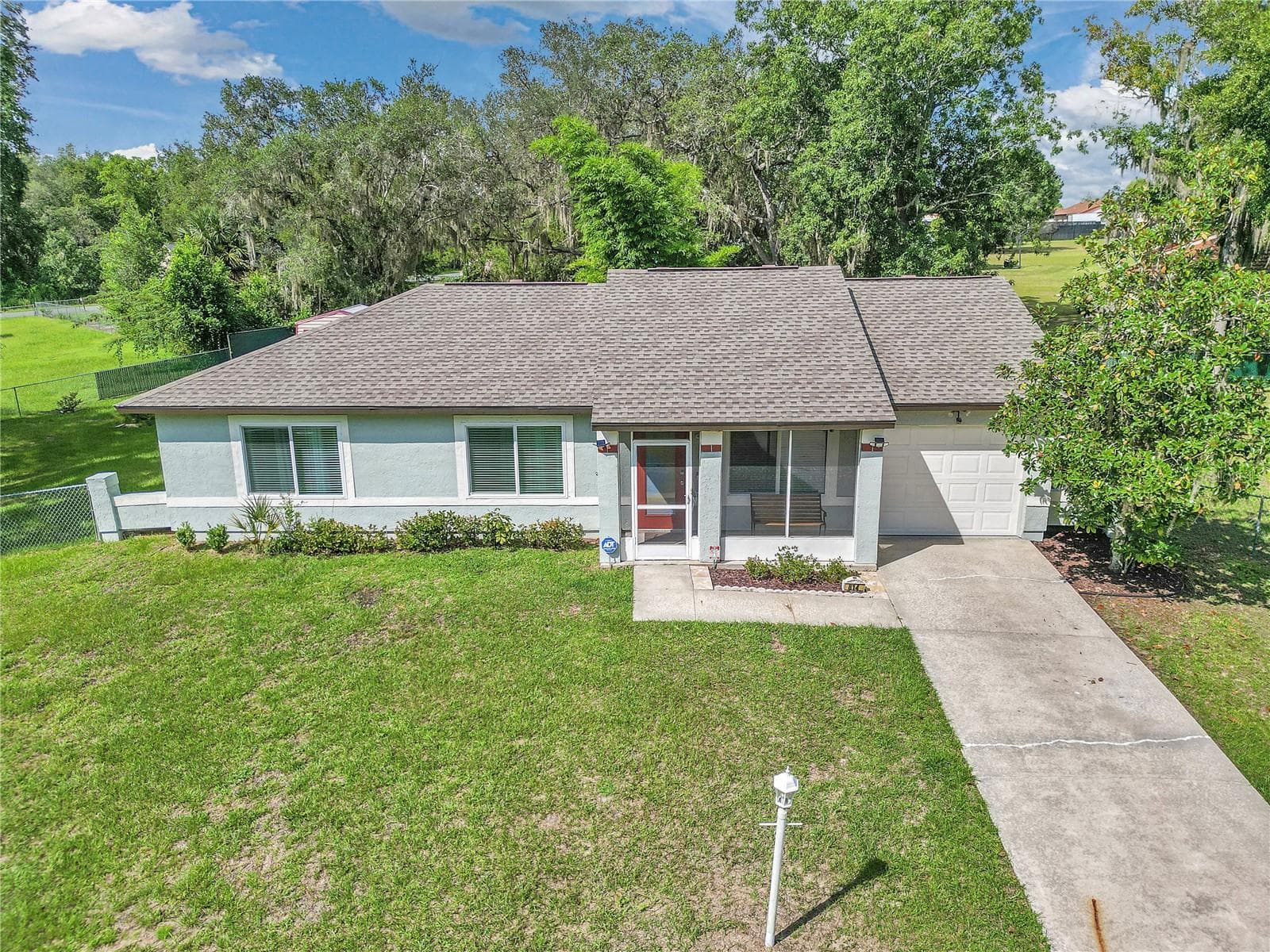 Single Family Residence at 814 OAK RD, OCALA, photo 8 of 52