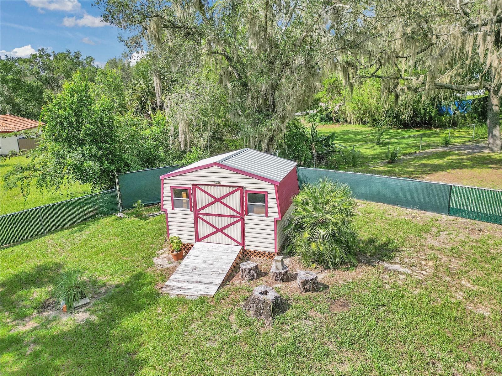 Single Family Residence at 814 OAK RD, OCALA, photo 9 of 52