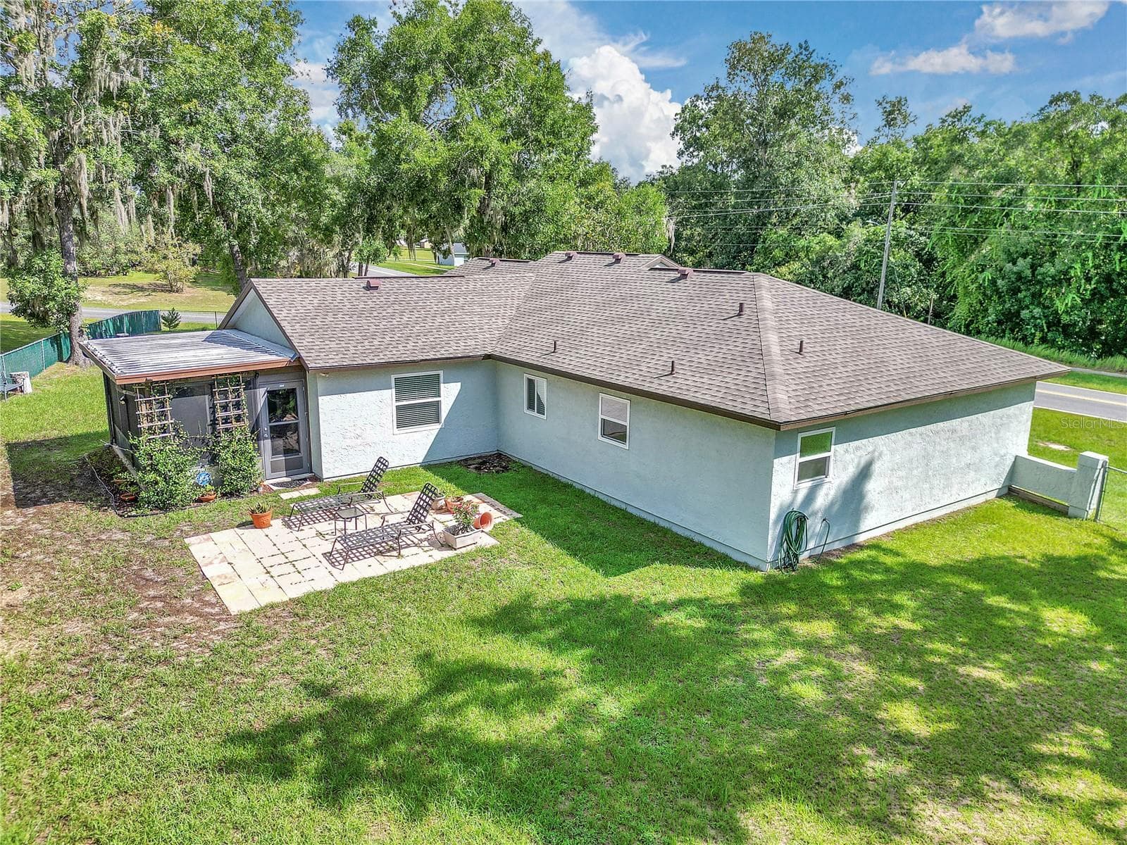 Single Family Residence at 814 OAK RD, OCALA, photo 10 of 52