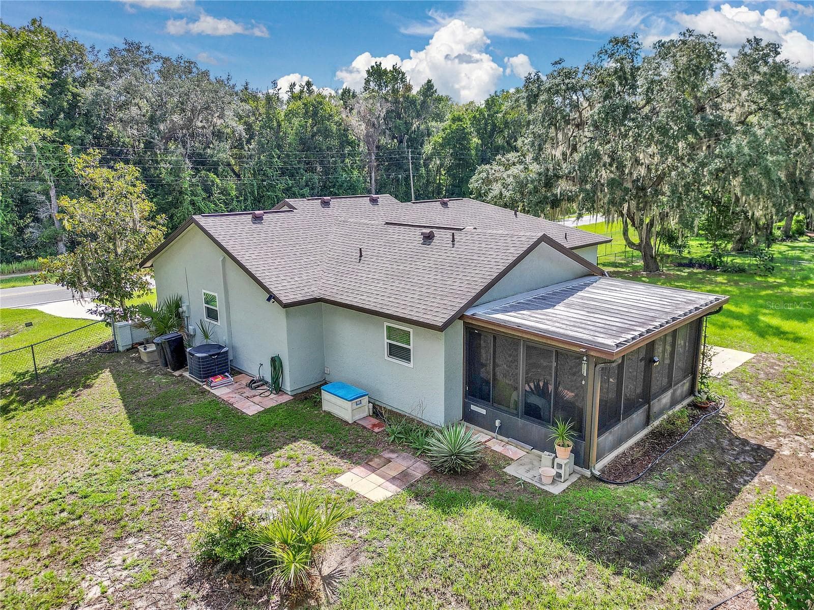 Single Family Residence at 814 OAK RD, OCALA, photo 11 of 52
