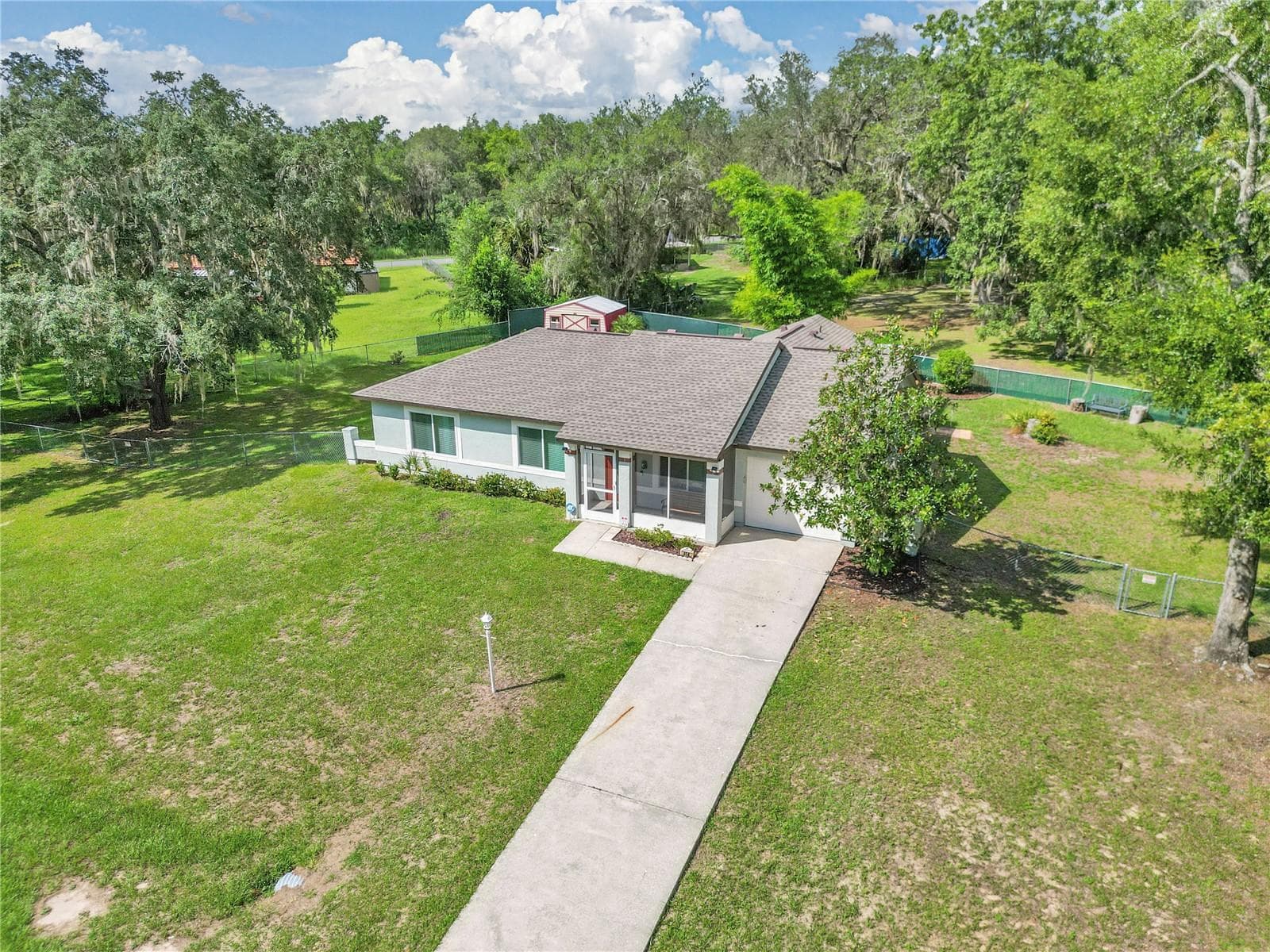 Single Family Residence at 814 OAK RD, OCALA, photo 14 of 52