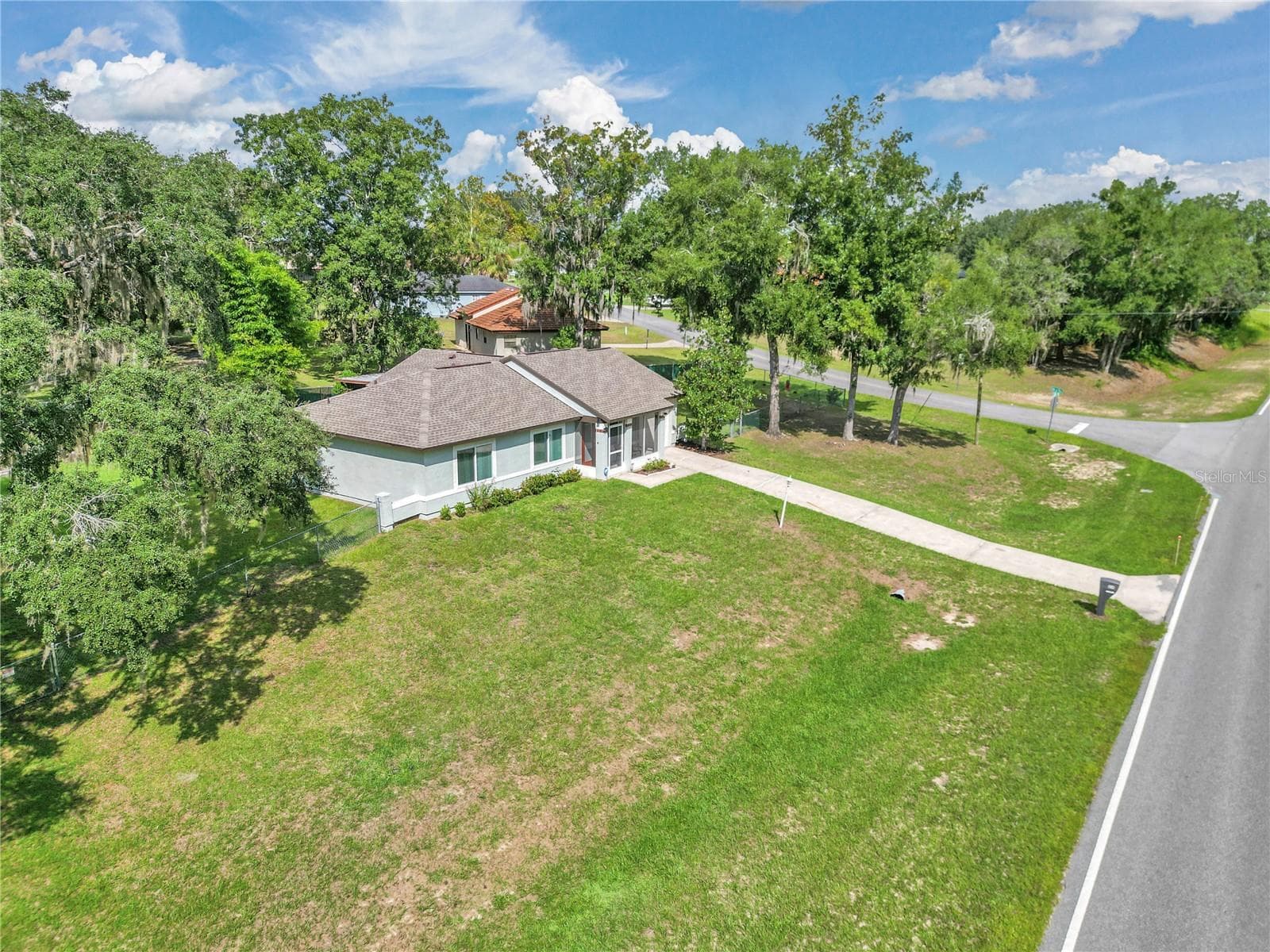 Single Family Residence at 814 OAK RD, OCALA, photo 15 of 52