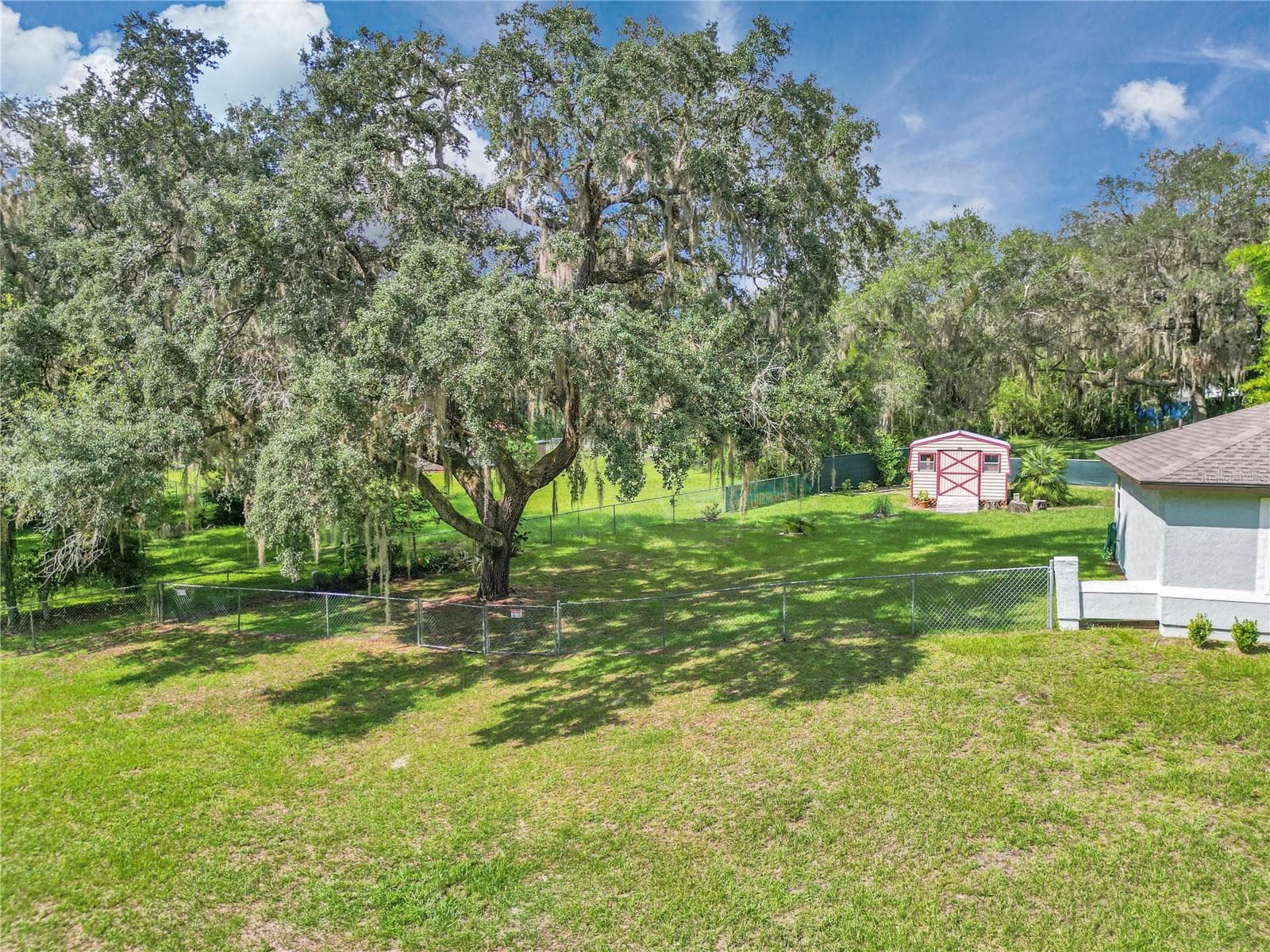 Single Family Residence at 814 OAK RD, OCALA, photo 17 of 52