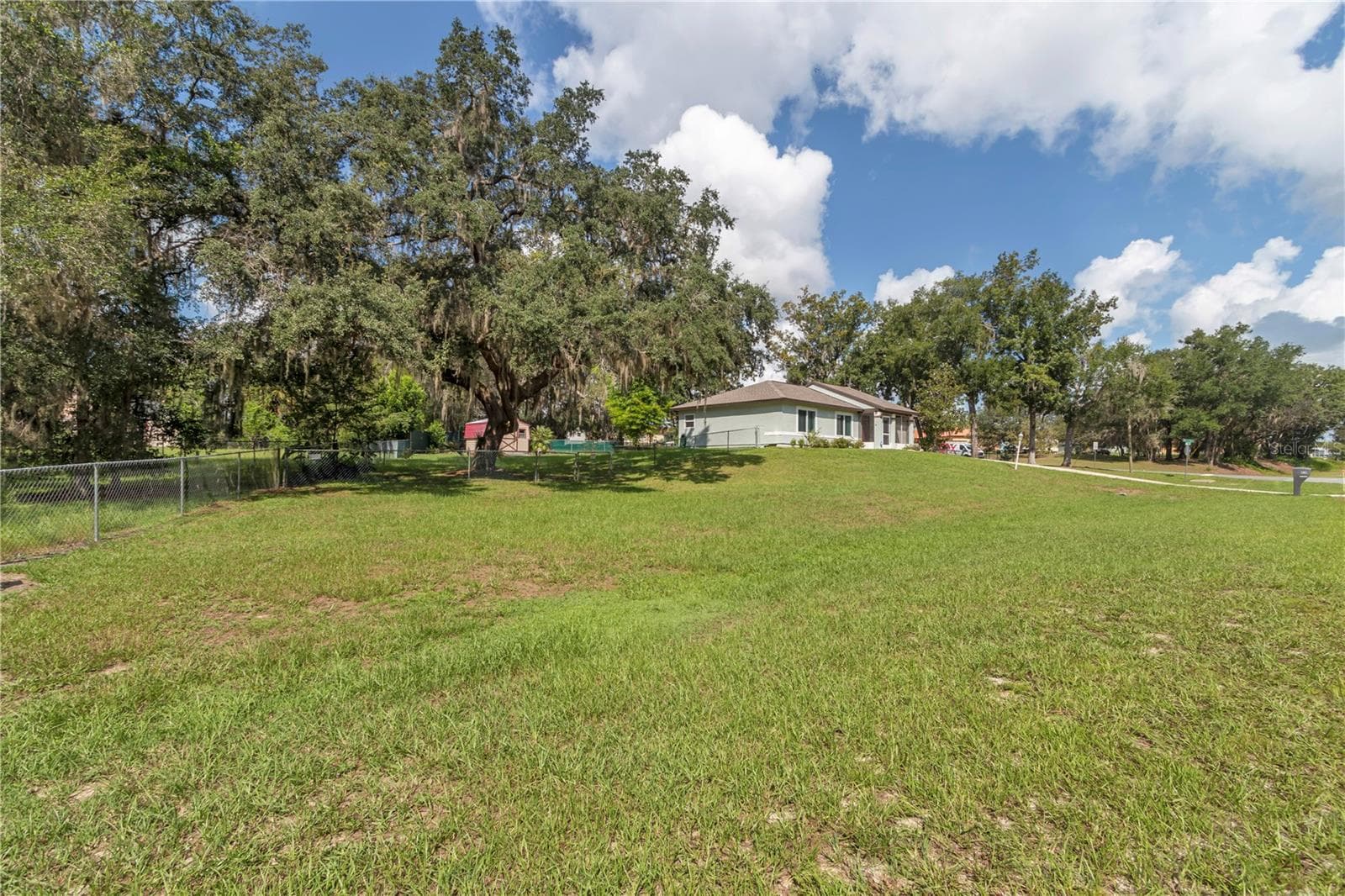 Single Family Residence at 814 OAK RD, OCALA, photo 18 of 52